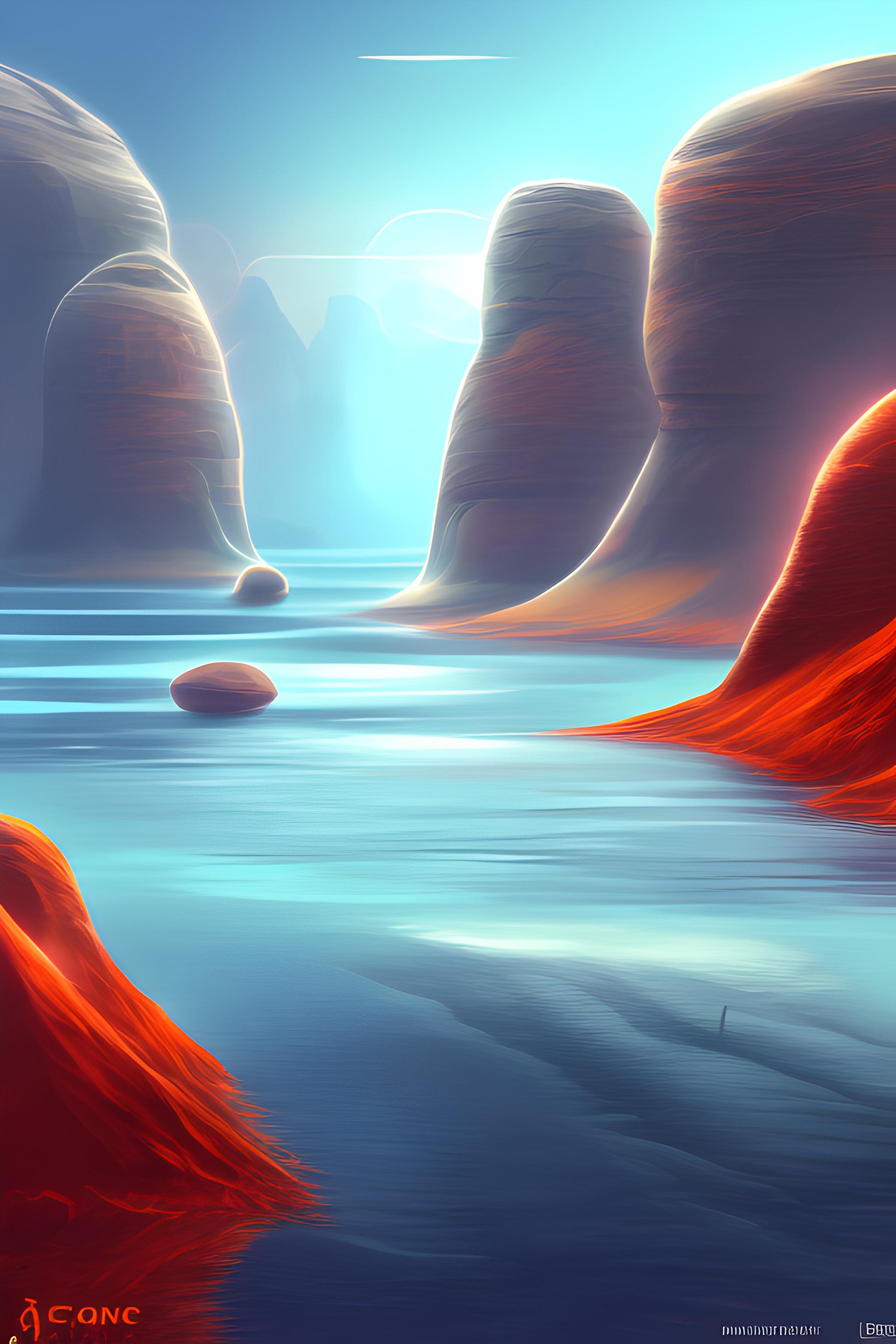 سكس نيك الكس مع اجمل البنات نار